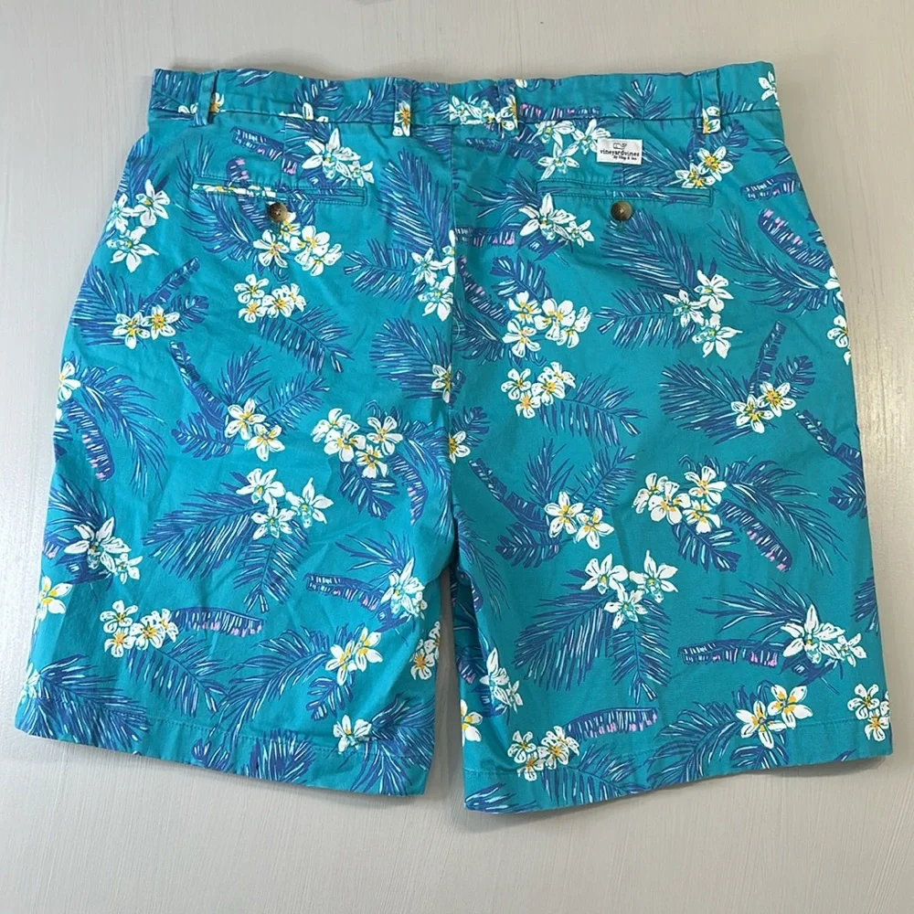 Vineyard Vines pre owned